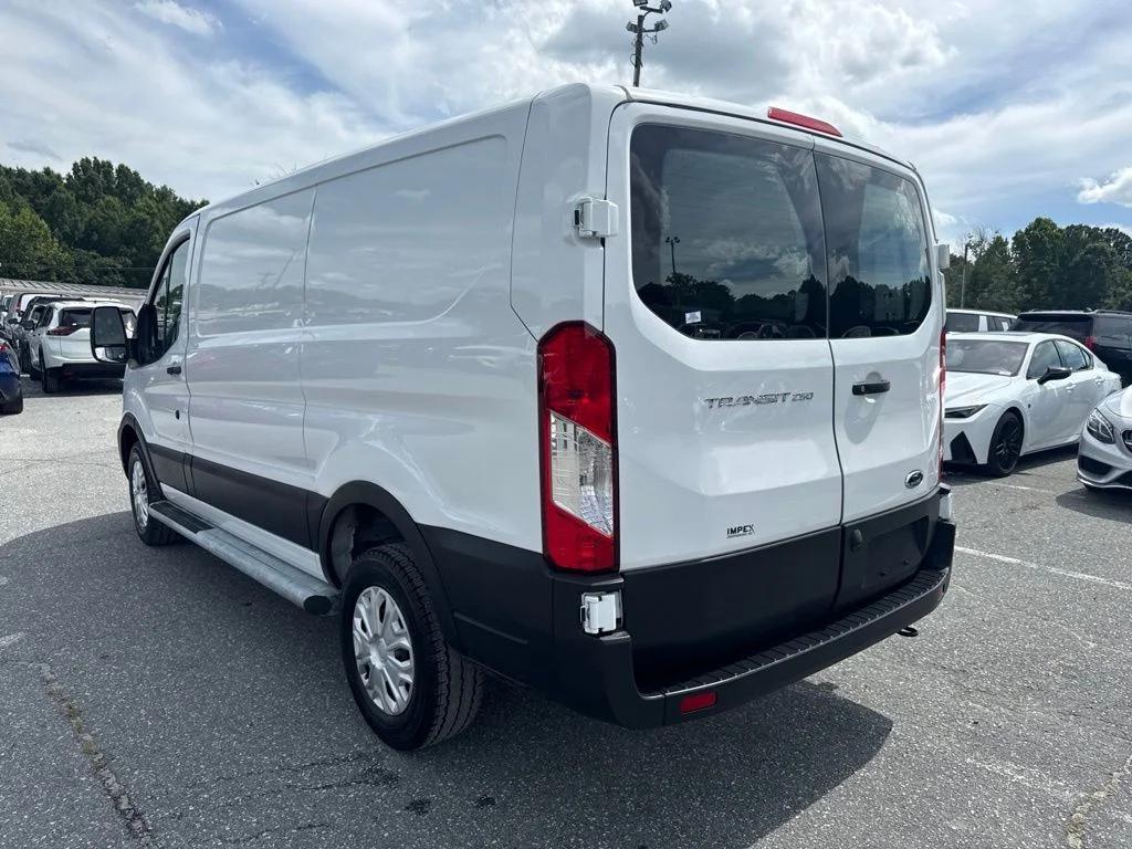ford transit van 2025 1FTBR1Y86SKA55834 image ford transit van 2025 1FTBR1Y86SKA55834 image